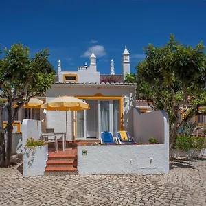 quinta-paraiso-da-mia-1-bedroom-apartment.hotelaalgarve.com/