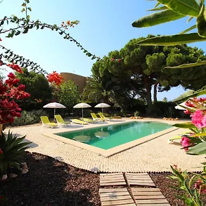 casa-canavial-28.hotelaalgarve.com/