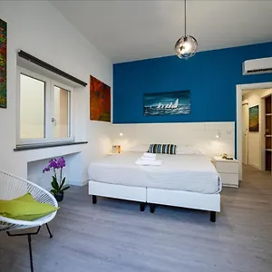  Apartment Domus Enea