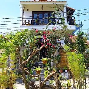 anbang-morning-glory-beach-homestay.hotelsofhoian.com/