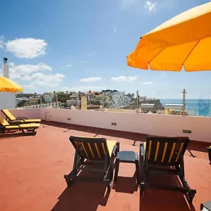 casa-barros-by-galantevasques.hotelaalgarve.com/